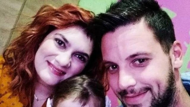 Τραγωδία Πάτρα: Νέα συγκλονιστική εξέλιξη –  Η Ρούλα ζήτησε να κάνει τεστ ανίχνευσης ψεύδους