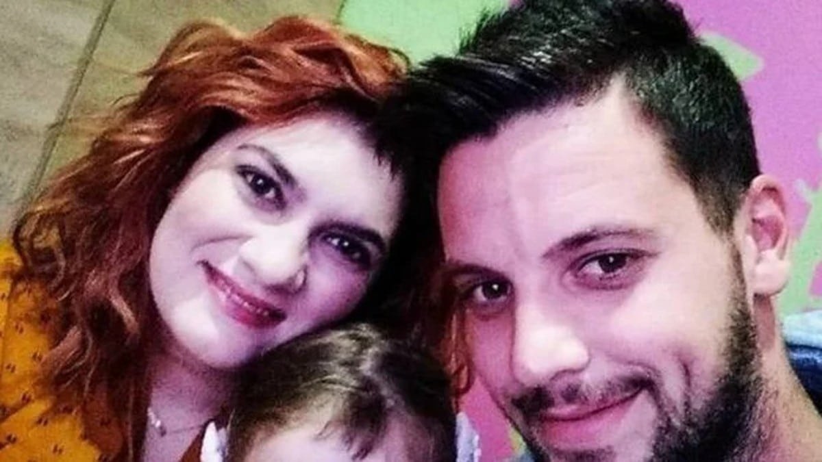Τραγωδία Πάτρα: Νέα συγκλονιστική εξέλιξη – Η Ρούλα ζήτησε να κάνει τεστ ανίχνευσης ψεύδους