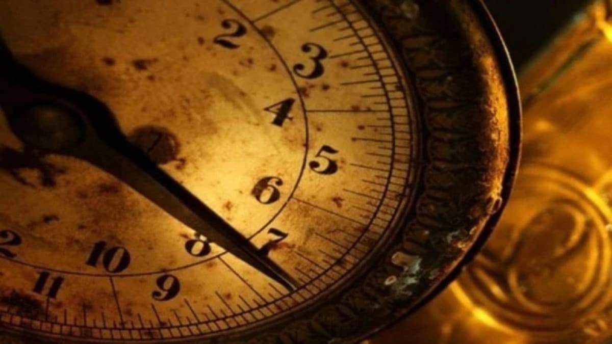Τα σημαντικότερα γεγονότα που έγιναν σαν σήμερα, 25 Απριλίου!