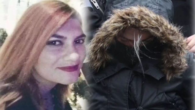 Τραγική ειρωνία: Με αυτή τη κινηματογραφική σκηνή είχε ταυτιστεί η Ρούλα Πισπιρίγκου (video)