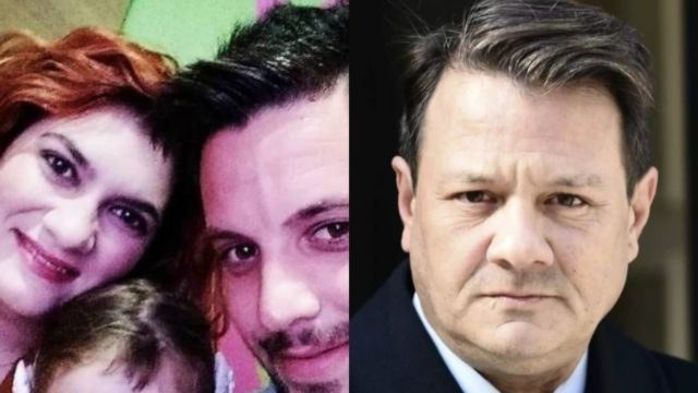 “Σπαταλήσαμε πολύ χρόνο..”: Συγκλονιστικές αποκαλύψεις από τον Απόστολο Λύτρα – Τι είπε μετά τη παραίτηση του από συνήγορος της Ρούλας Πισπιρίγκου (video)