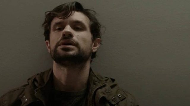 Σασμός Spoiler: Μεγάλο μυστήριο με τον Αστέρη – Αμήχανος μετά την αθώωσή του