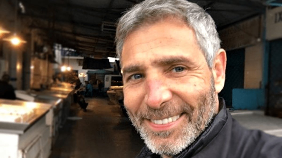 Όλα στη φόρα για τον Θοδωρή Αθερίδη: Η αποκάλυψη για την έκτρωση – Ποια η θέση της Σμαράγδας Καρύδη