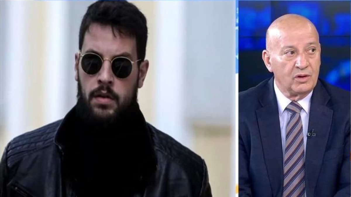 Νέα «βόμβα» από τον Κατερινόπουλο για το θάνατο της Τζωρτζίνας: Το «άλλοθι» της Ρούλας Πισπιρίγου, ποιοι την βοήθησαν & ο ρόλος του Μάνου Δασκαλάκη (Video)