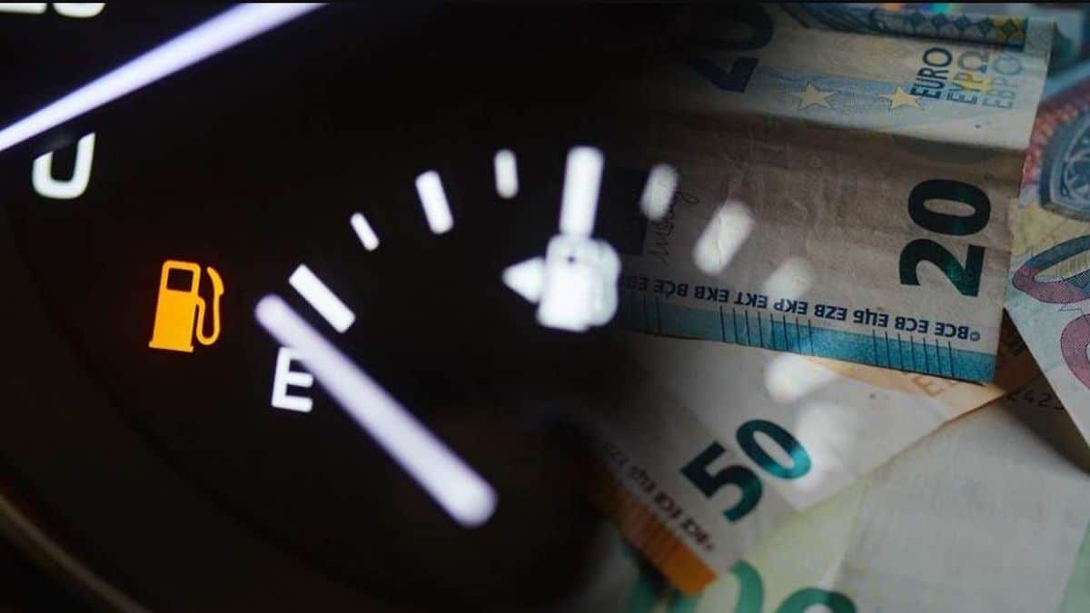 Επιδότηση καυσίμων: Τα 10+1 «SOS»! Πώς γίνεται η αίτηση, πότε μπαίνουν τα χρήματα, ποια η προθεσμία