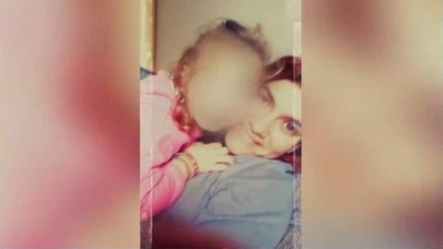 Νεκρά παιδιά στην Πάτρα: Αποκαλύψεις από την ογκολόγο της Μάλενας – «Οι εξετάσεις ήταν καθαρές, δεν πέθανε από ηπατική ανεπάρκεια» (Video)