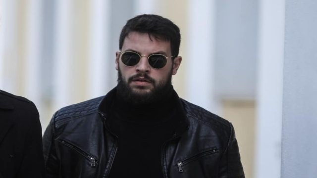 Νεκρά παιδιά στην Πάτρα: Ποιοι είναι οι «άσσοι στο μανίκι» του  Μάνου Δασκαλάκη – Η ρήξη με την Πισπιρίγκου & τα θαμμένα μυστικά