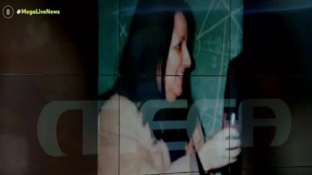 Ραγδαίες εξελίξεις για τον θάνατο της σπιτονοικοκυράς στην Πάτρα: «Φοβάμαι ότι…» – Αποκαλύψεις ιδιωτικού ερευνητή (Video)