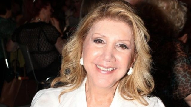Κρίσιμες στιγμές για ένα ζώδιο: Η προειδοποίηση της Λίτσας Πατέρα