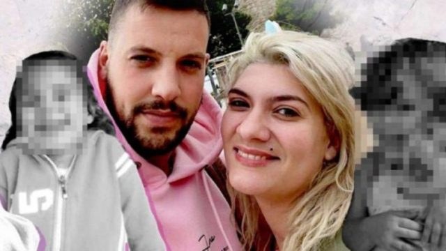 ΣΟΚ με Ρούλα Πισπιρίγκου – «Θα ανατριχιάσει όλη η Ελλάδα με το όνομα του εραστή»