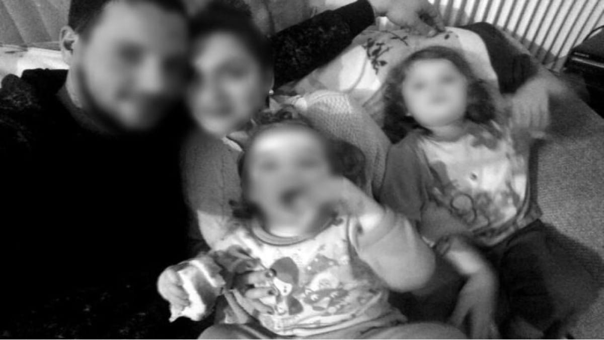 Νεκρά παιδιά στην Πάτρα: «Ανθρωποκτονία οι θάνατοι της Μαλένας και της Ίριδας» – «Μίλησαν» τα αποδεικτικά στοιχεία (Video)