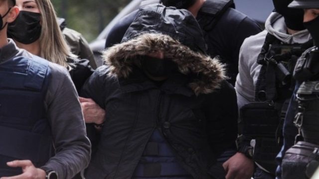 Νεκρά παιδιά στην Πάτρα: Ποιος βρήκε νεκρή την Ίριδα στην κούνια; Αντιφάσεις από τις αδερφές Πισπιρίγκου (Video)