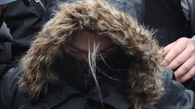 Νεκρά παιδιά στην Πάτρα: Το κίνητρο που υπερβαίνει το μητρικό ένστικτο – Τα στοιχεία που μπαίνουν στο μικροσκόπιο της έρευνας (Video)
