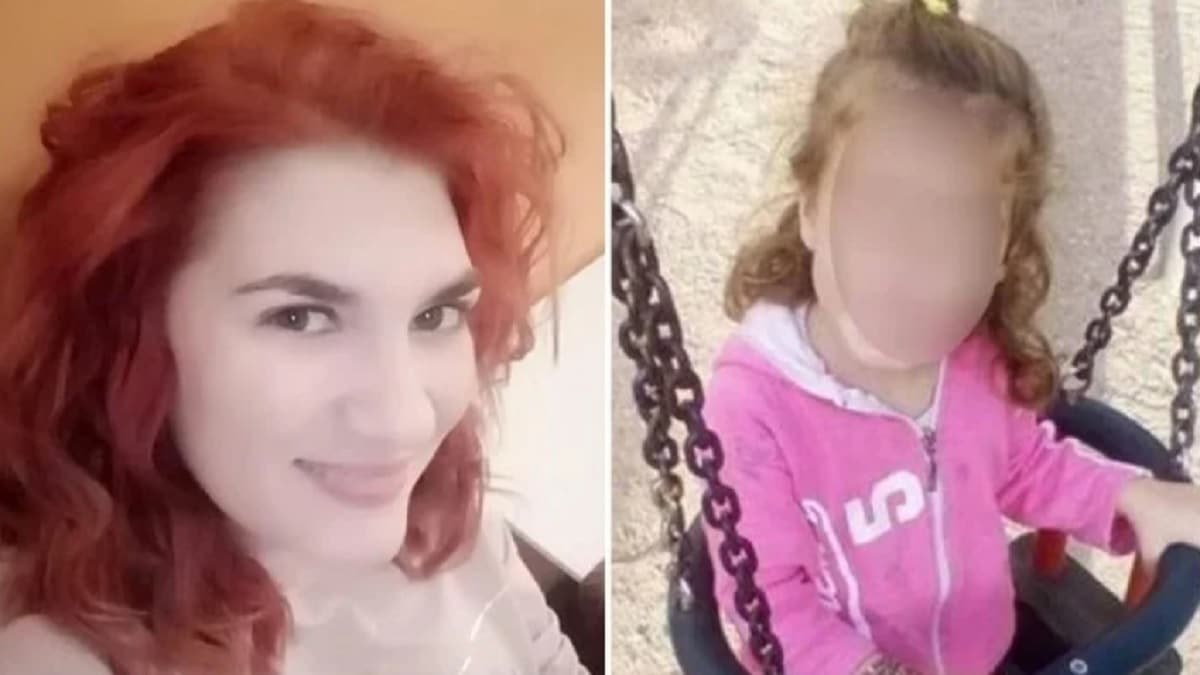 Φως στο Τούνελ: Ηχητικά ντοκουμέντα με τη Ρούλα Πισπιρίγκου μετά την πρώτη απόπειρα δολοφονίας της Τζωρτζίνας (Video)