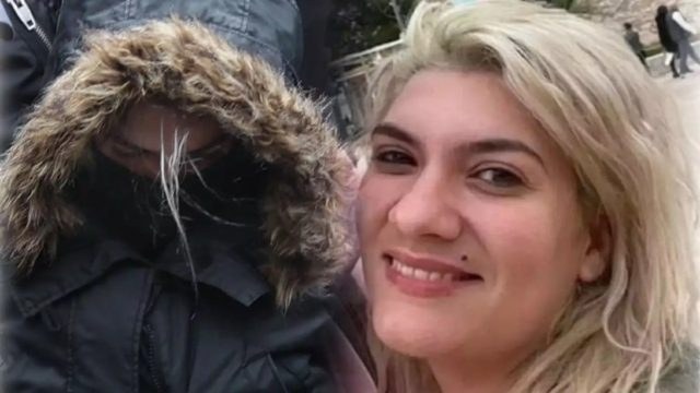 Ζήτω η τρέλα στην Πάτρα: Η Ρούλα νοιάζεται μόνο για τα ερωτικά του Μάνου και… ξέχασε να απαντήσει για το τηλεφώνημα στη Στεφανίδου