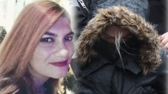 Πάτρα: «Είχε ξεμαλλιάσει μία κοπέλα για ένα αγόρι» – Τι λέει συμμαθήτρια της Πισπιρίγκου