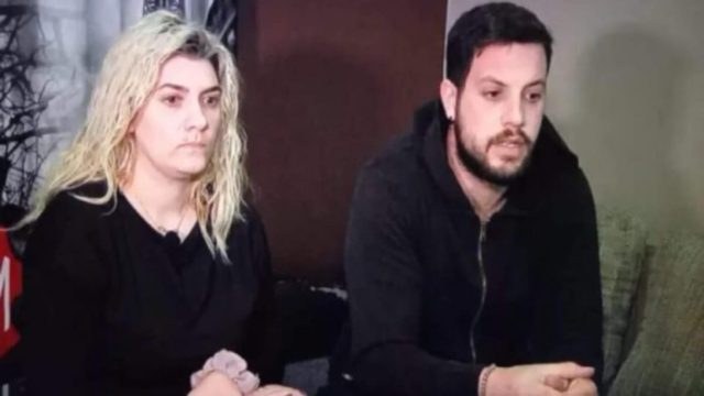 «Βόμβες» για Ρούλα και Μάνο: «Σε ό,τι αφορά τη σπιτονοικοκυρά μαζί τα “φάγανε” – Έχουν ανομολόγητα κοινά μυστικά ενδεχομένως και θανατηφόρα!» (Video)
