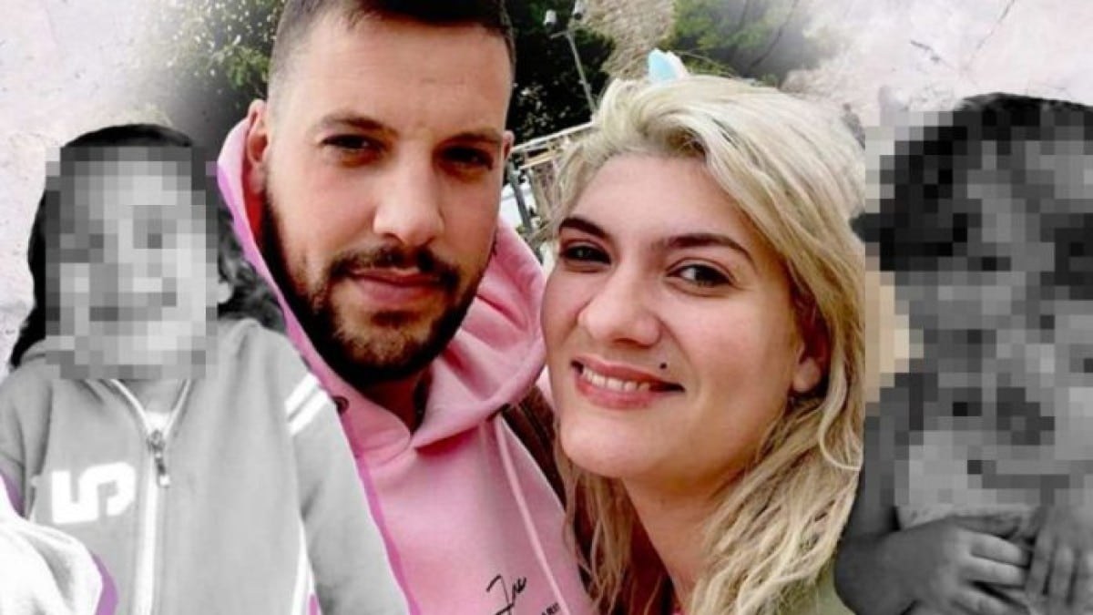 Νεκρά παιδιά στην Πάτρα: Νέα διάσταση στο θρίλερ με την σπιτονοικοκυρά – «Δεν γνωρίζαμε καν ότι έχει πεθάνει!» (Video)