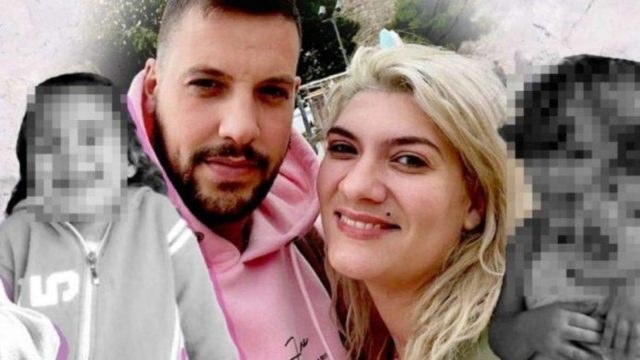 Νεκρά παιδιά στην Πάτρα: Ανατροπή με τον τάφο της σπιτονοικοκυράς; Αποκαλύψεις ιδιωτικού ερευνητή (Video)