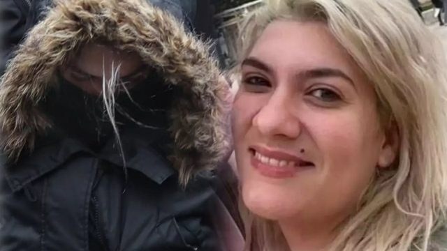 Νεκρά παιδιά στην Πάτρα: «Η Ρούλα Πισπιρίγκου έχει πλήρη συνείδηση των πράξεών της – Δεν είναι σχιζοφρενής!» – Τι υποστηρίζουν οι επιστήμονες για την 33χρονη (Video)