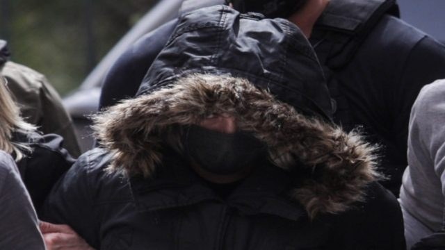 Νεκρά παιδιά στην Πάτρα: Νέο εύρημα στην ιστολογική της Τζωρτζίνας – Η αναζήτηση της Ρούλας Πισπιρίγκου για το φάρμακο «συνεργό» της κεταμίνης (Video)