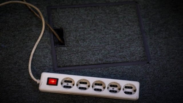 Και όμως! Αυτές είναι οι συσκευές που φουσκώνουν τον λογαριασμό του ρεύματος