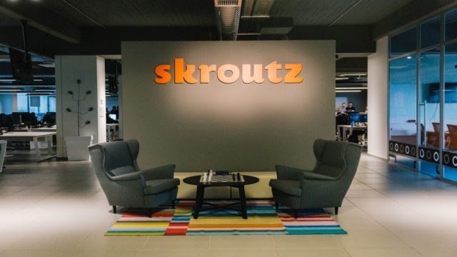 #Cancel_Skroutz: Σωρεία καταγγελιών στα social media για μεγάλες διαδικτυακές απάτες!