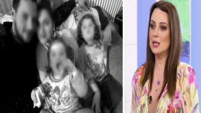 Νεκρά παιδιά στην Πάτρα: «Η Ρούλα Πισπιρίγκου έχει κλονίσει τον θεσμό της μάνας» – «Κόλαφος» η ψυχολόγος Στέλλα Αργυρίου (Video)