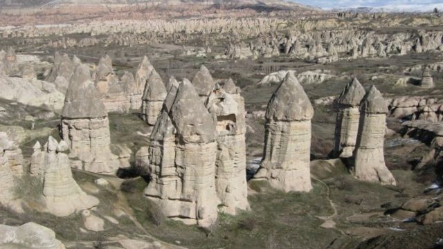 10 +1 φωτογραφίες που μόνο πολύ πονηρά μυαλά θα καταλάβουν