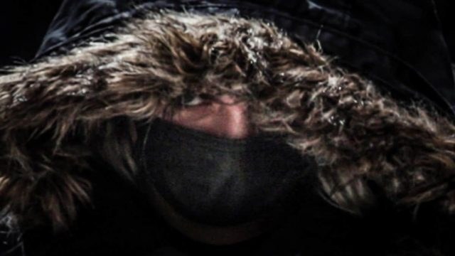 Έσκασε η βόμβα για την Πισπιρίγκου – Η συγκλονιστική  αποκάλυψη για τον θάνατο Μαλένας και Ίριδας (video)