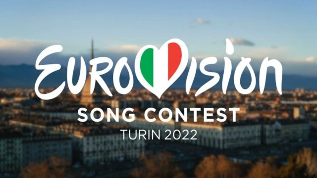 Νέα “βόμβα” στην Eurovision 2022