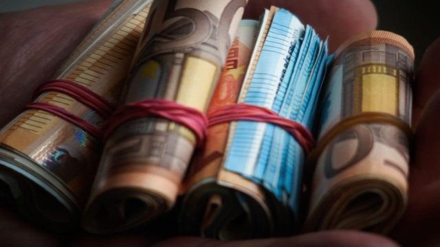 ΟΠΕΚΑ- Κοινωνικός Τουρισμός: Ξεκινούν οι αιτήσεις για τα προγράμματα αγροτικής εστίας