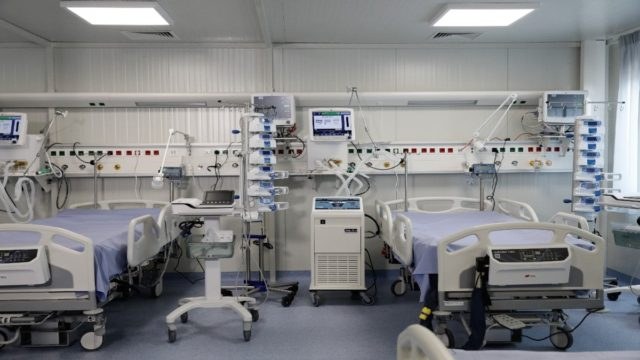 Κορωνοϊός: Επανήλθαν πάνω από τους 20 οι ημερήσιοι (30/5) θάνατοι – Πάνω από τα μισά κρούσματα στην Αττική!