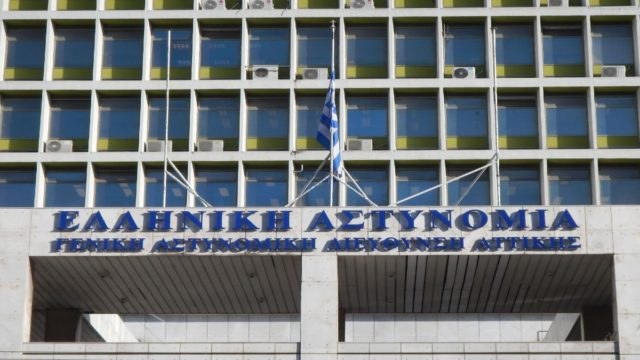Κατάθεση της μητέρας του 14χρονου Μάκη στη ΓΑΔΑ: «Δεν ξέραμε για bullying» (video)
