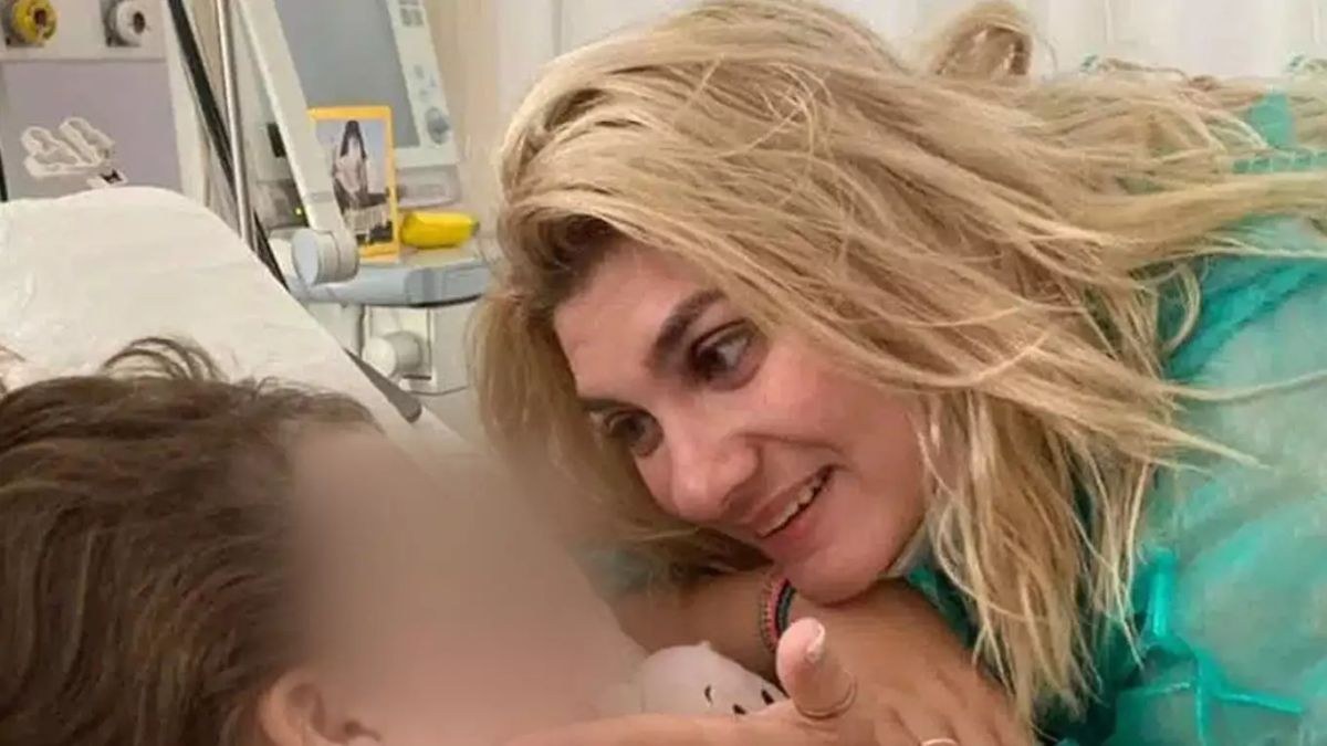 “Τσαχπινούλα και ζωηρούλα…”: Αποκαλυπτικές δηλώσεις για το παρελθόν της Ρούλας Πισπιρίγκου (video)