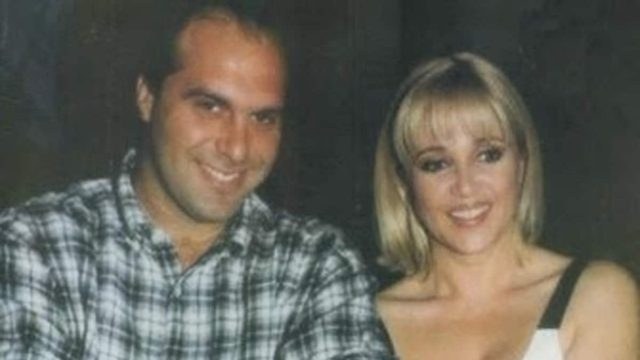 «Πούλησε» την αγάπη του ο Στέφανο Σαρτίνι: «Δεν θα συνεργαζόμουν ξανά με την Ρούλα Κορομηλά –  Δεν ήταν πια…» (Video)