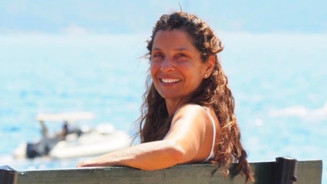 Είναι πολλά τα λεφτά Πόπη: Τόσα λεφτά έδινε ο ΣΚΑΪ στην Τσαπανίδου – Το 6ψήφιο ποσό