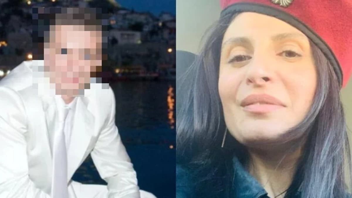 Γυναικοκτονία στην Καβάλα: Πρώην του 55χρονου είχε προειδοποιήσει την 43χρονη – «Είχε προσπαθήσει να με…» (video)