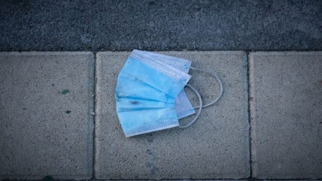 Κορωνοϊός: 4.048 νέα κρούσματα – 13 νέοι θάνατοι