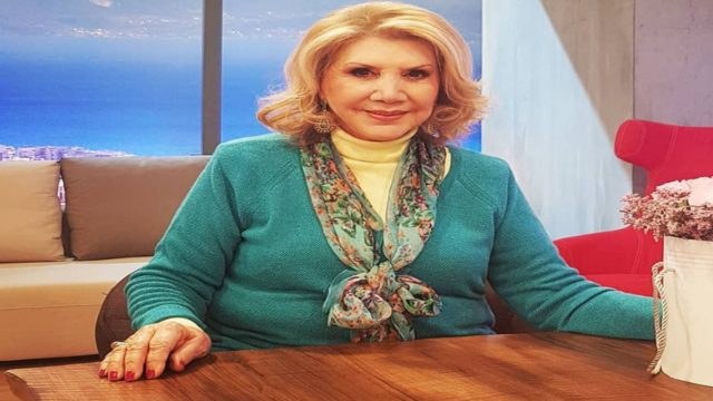 Καμπανάκι από τη Λίτσα Πατέρα – Οικονομικές ευκαιρίες για 2 ζώδια