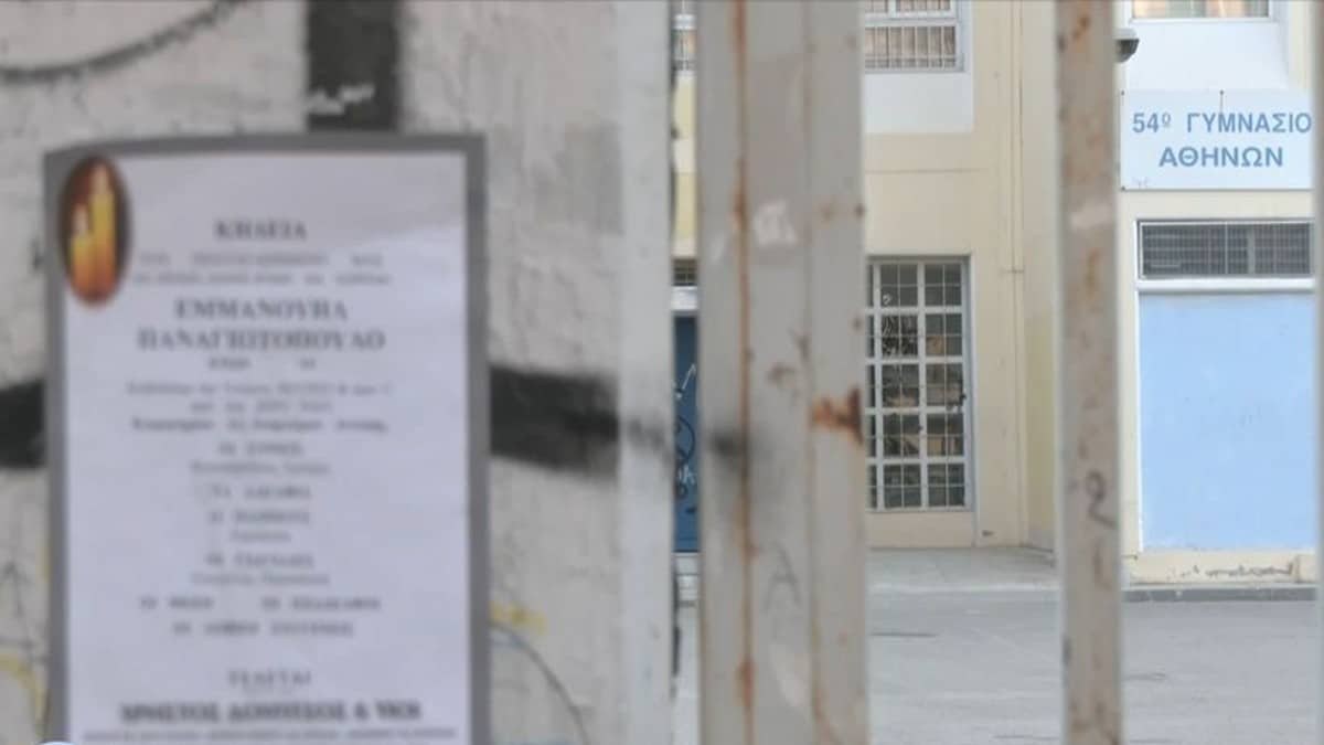 Μεγάλη ανατροπή με την αυτοκτονία του 14χρονου; Το νέο σενάριο με το ενδεχόμενο δυστυχήματος (video)