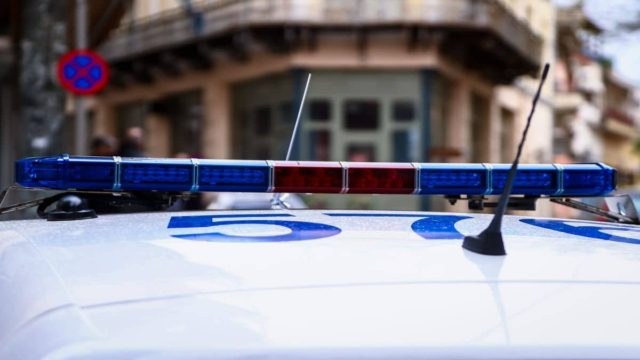 Δεν είναι μόνο η Πισπιρίγκου: 38χρονη σκότωσε τα τρία παιδιά της με τη βοήθεια του 16χρονου γιου της