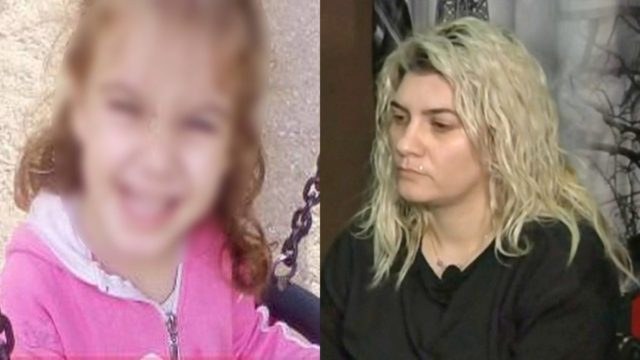 Εξέλιξη “σοκ” στη Πάτρα – Ιατροδικαστής ζητά άμεσα εκταφή  της Μαλένας
