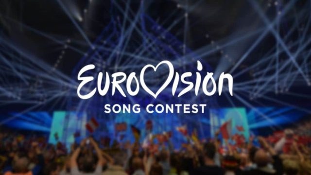 Σούσουρο στην Eurovision – Πάρθηκε η απόφαση “βόμβα”