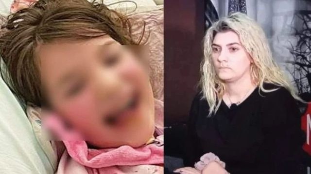 Θρίλερ Πάτρας: “Όλα στο φως” – Το εύρημα της Τζωρτζίνας που θα αποδειχθεί μοιραίο για την Πισπιρίγκου (video)
