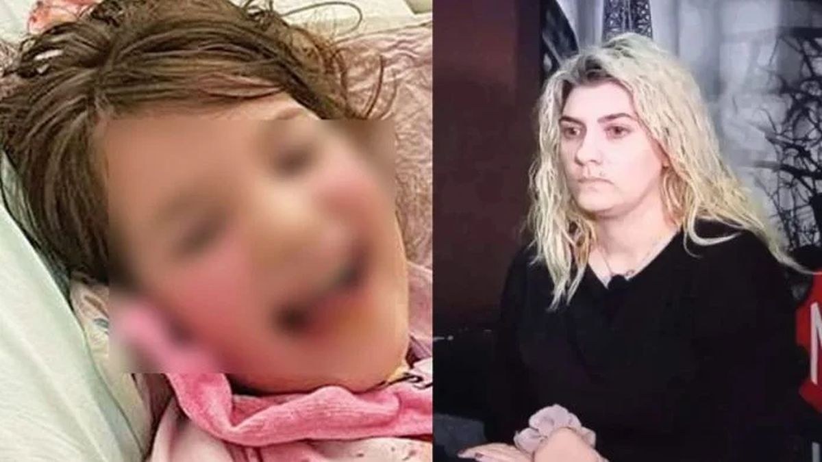 Θρίλερ Πάτρας: “Όλα στο φως” – Το εύρημα της Τζωρτζίνας που θα αποδειχθεί μοιραίο για την Πισπιρίγκου (video)