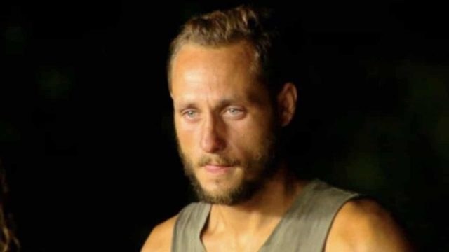 Survivor spoiler 08/05 – Οριστικό: Εκτός παιχνιδιού ο Γιώργος Κατσαούνης – Επιστρέφει άμεσα στην Ελλάδα!