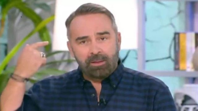 Τραγικές στιγμές: Δημόσια έκκληση από τον Γρηγόρη Γκουντάρα!