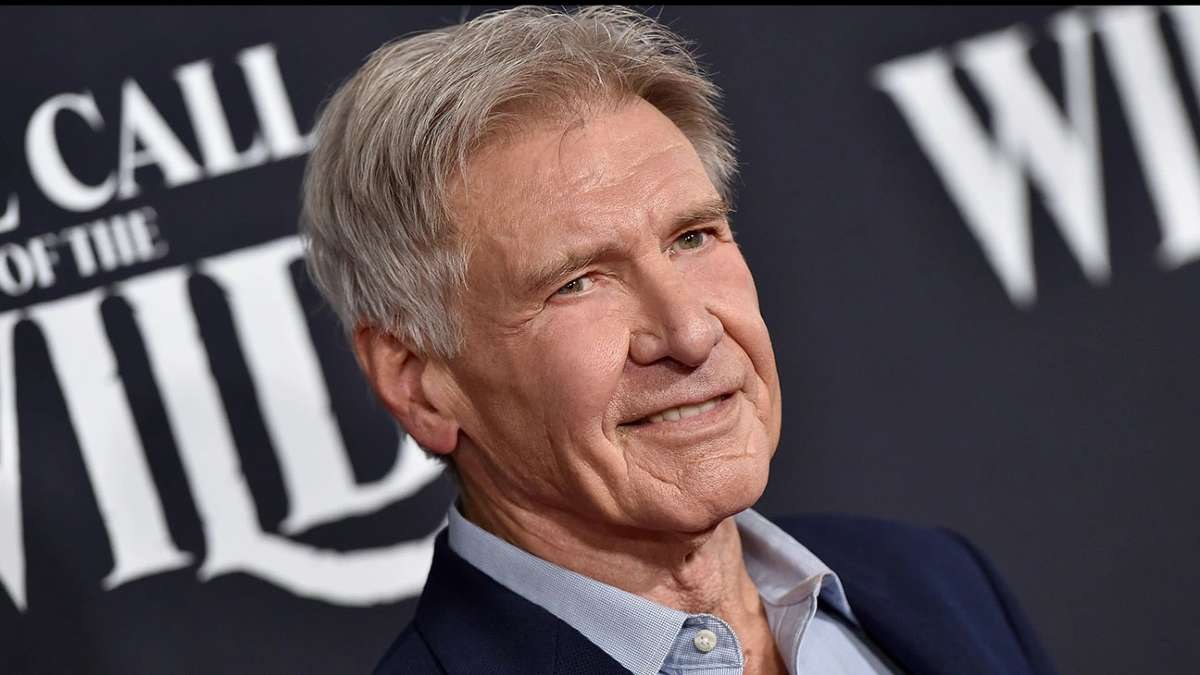 Το Indiana Jones επιστρέφει στη μεγάλη οθόνη το 2023!