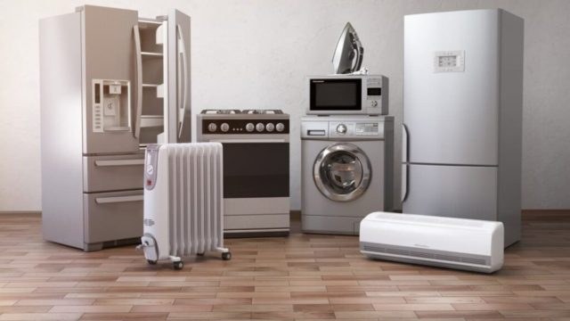 Επιδότηση ηλεκτρικών συσκευών – Πότε «ανοίγει» η πλατφόρμα: Ποια νοικοκυριά και ποιες συσκευές αφορά (video)